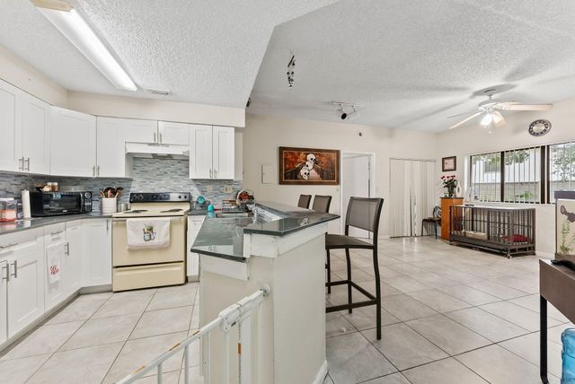 2550 SW 18th Terrace 2103, Fort Lauderdale, FL 33315