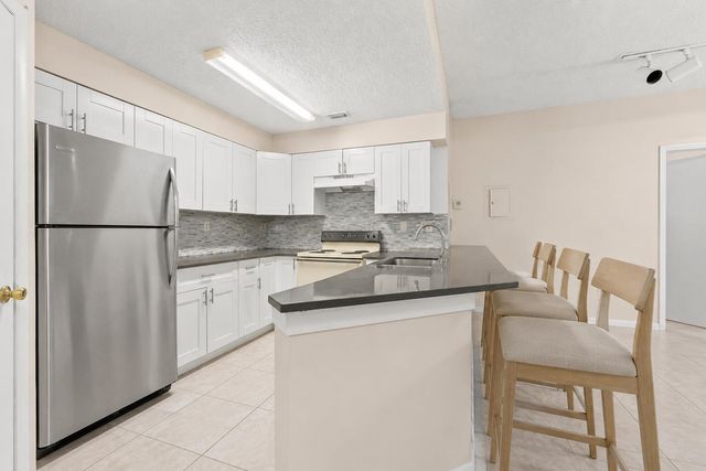 2550 SW 18th Terrace 2103, Fort Lauderdale, FL 33315