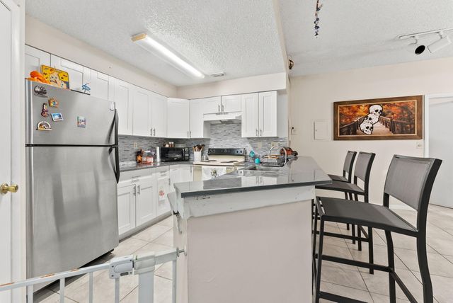 2550 SW 18th Terrace 2103, Fort Lauderdale, FL 33315