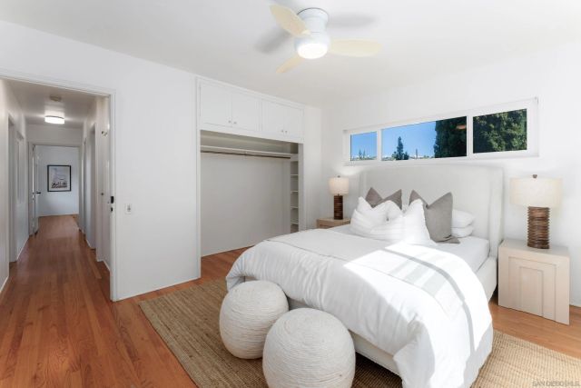 7850 Roseland Dr, La Jolla, CA 92037