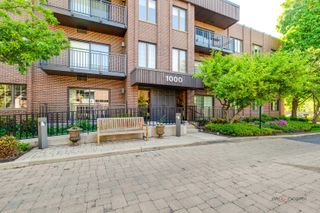1000 Deerfield Road 303, Highland Park, IL 60035