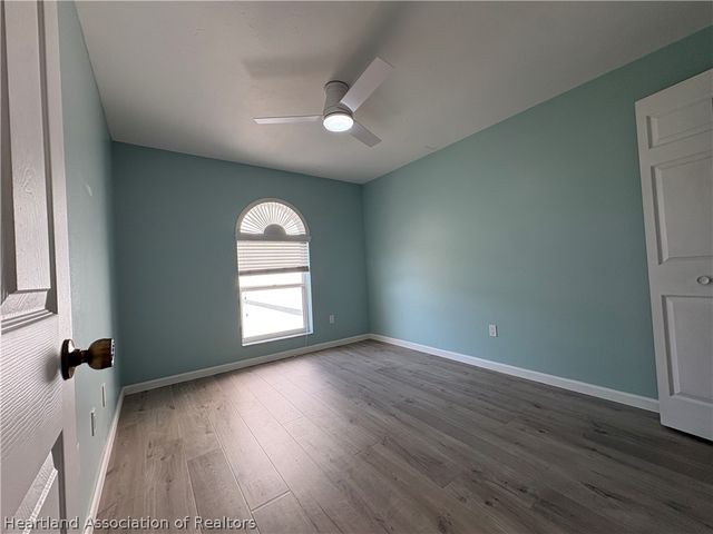 406 Stephen Drive, Lake Placid, FL 33852