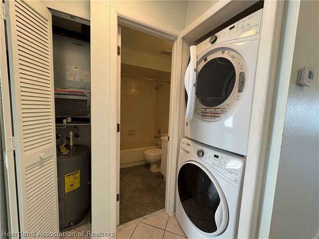 406 Stephen Drive, Lake Placid, FL 33852