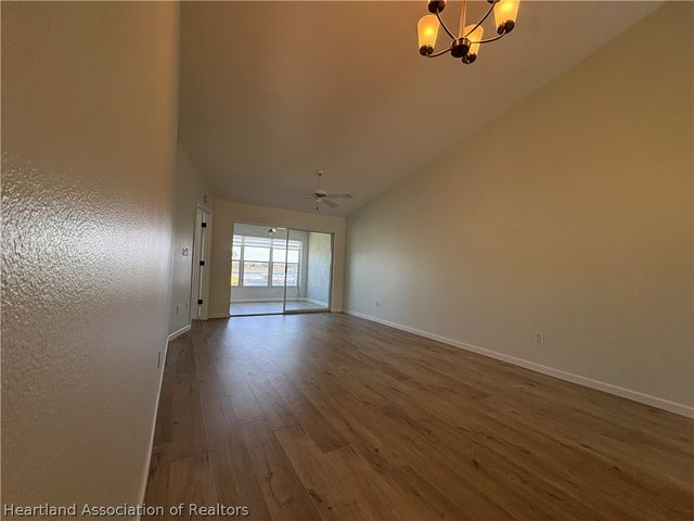 406 Stephen Drive, Lake Placid, FL 33852