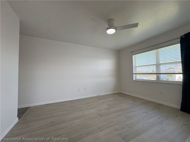 406 Stephen Drive, Lake Placid, FL 33852