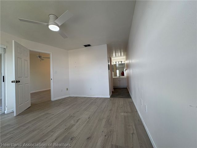 406 Stephen Drive, Lake Placid, FL 33852