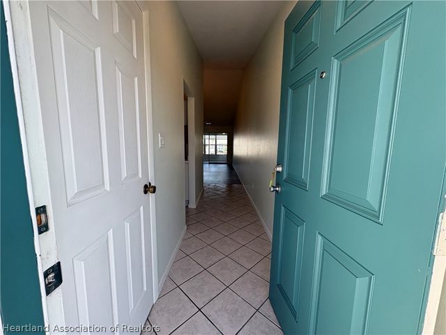 406 Stephen Drive, Lake Placid, FL 33852