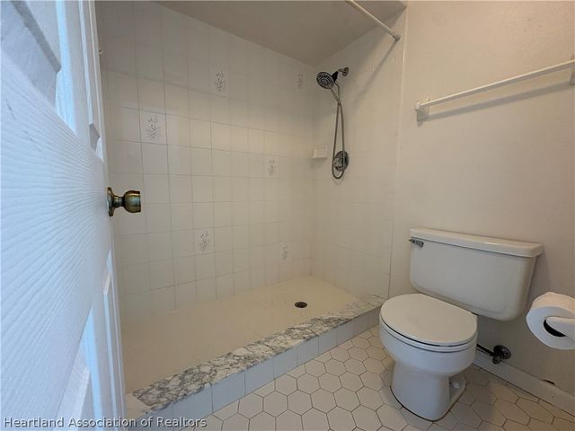 406 Stephen Drive, Lake Placid, FL 33852