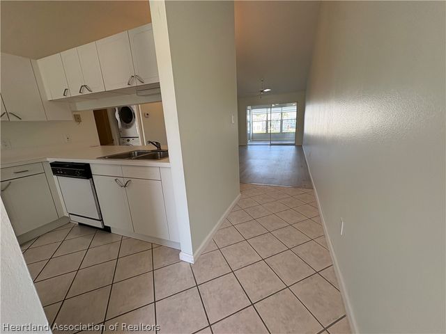 406 Stephen Drive, Lake Placid, FL 33852