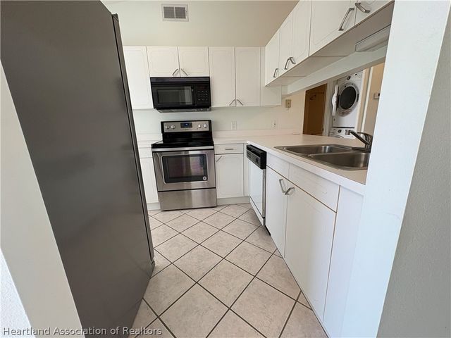406 Stephen Drive, Lake Placid, FL 33852