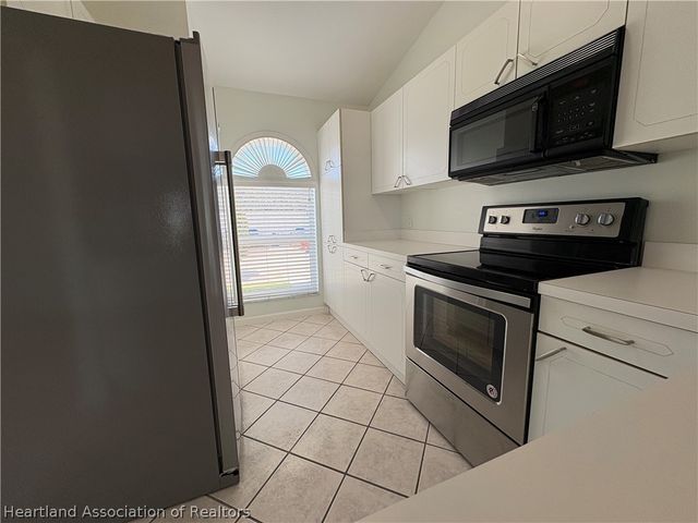 406 Stephen Drive, Lake Placid, FL 33852