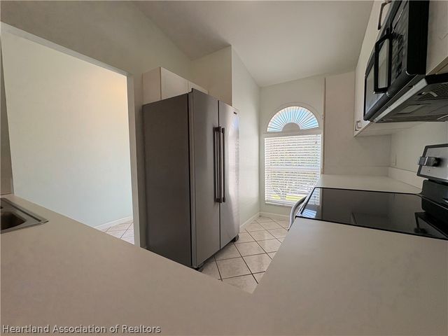 406 Stephen Drive, Lake Placid, FL 33852