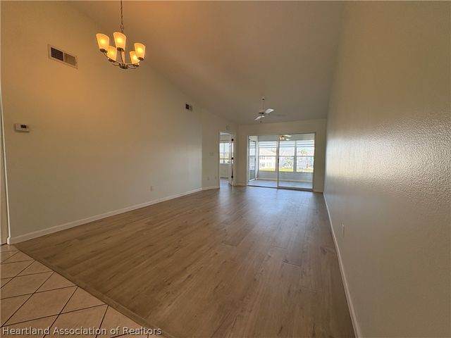 406 Stephen Drive, Lake Placid, FL 33852