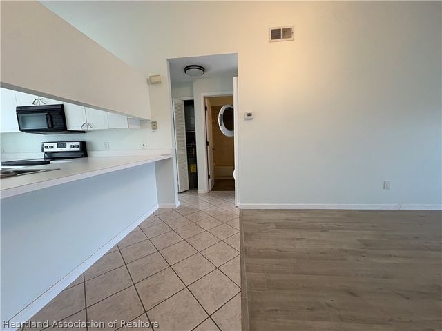 406 Stephen Drive, Lake Placid, FL 33852