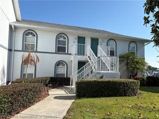 406 Stephen Drive, Lake Placid, FL 33852