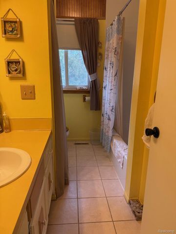 3590 Lippincott Road, Elba Township, MI 48446