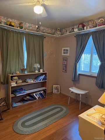 3590 Lippincott Road, Elba Township, MI 48446