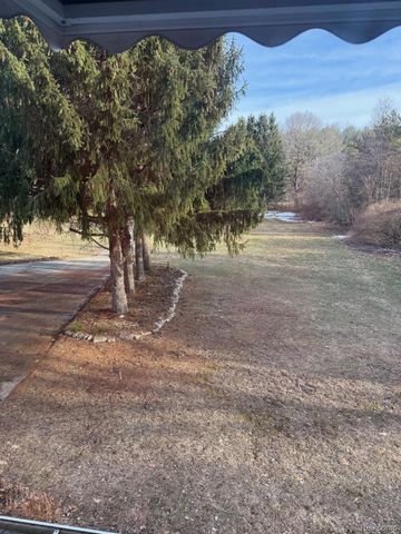 3590 Lippincott Road, Elba Township, MI 48446