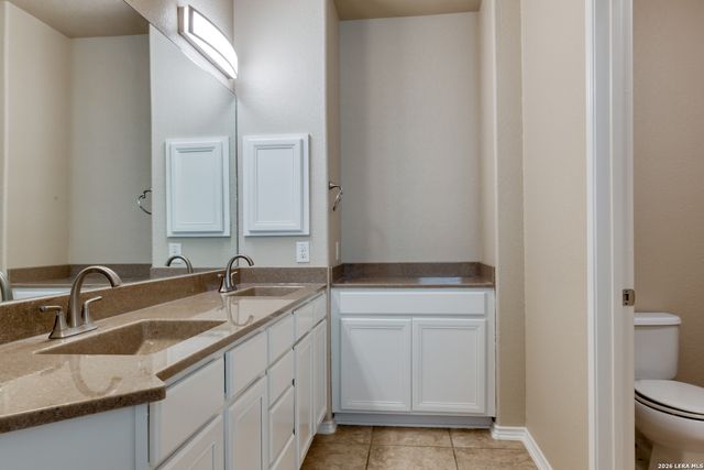 2934 Elm Tree Park, San Antonio, TX 78259