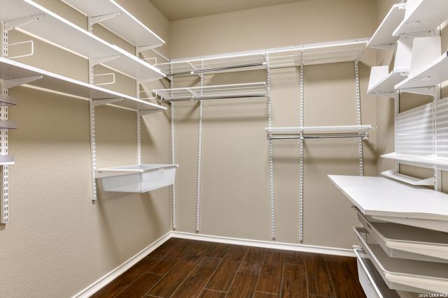 2934 Elm Tree Park, San Antonio, TX 78259