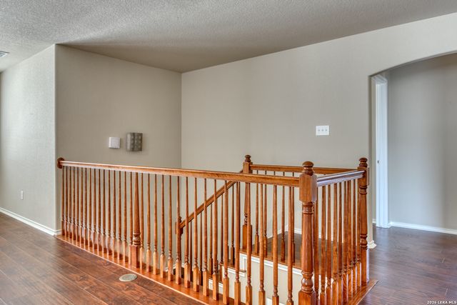 2934 Elm Tree Park, San Antonio, TX 78259