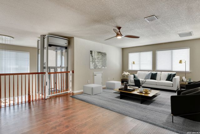 2934 Elm Tree Park, San Antonio, TX 78259