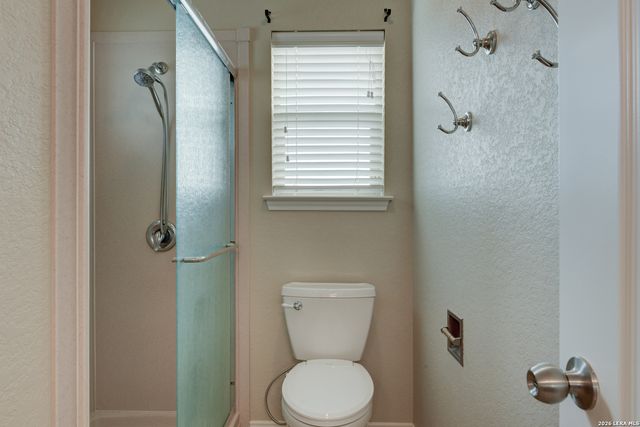 2934 Elm Tree Park, San Antonio, TX 78259