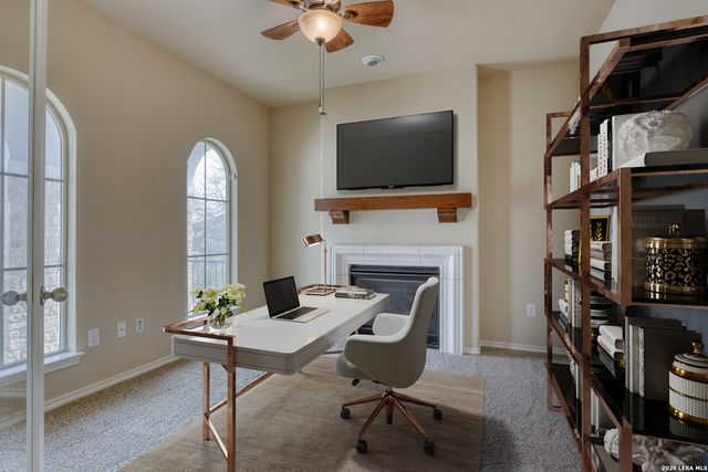 2934 Elm Tree Park, San Antonio, TX 78259