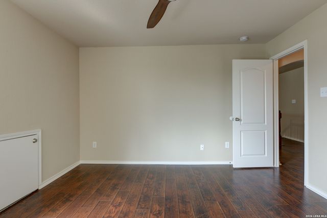 2934 Elm Tree Park, San Antonio, TX 78259