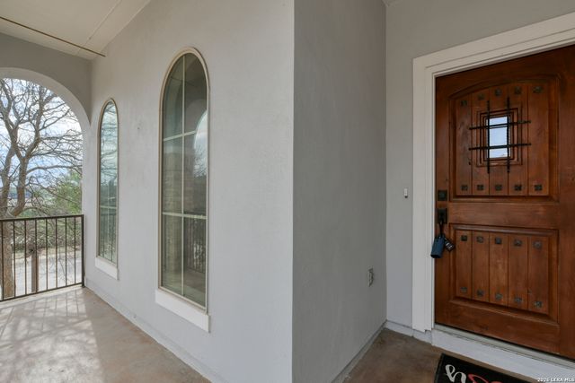 2934 Elm Tree Park, San Antonio, TX 78259