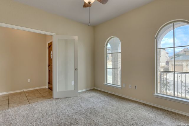 2934 Elm Tree Park, San Antonio, TX 78259