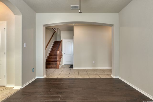 2934 Elm Tree Park, San Antonio, TX 78259