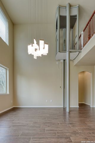 2934 Elm Tree Park, San Antonio, TX 78259