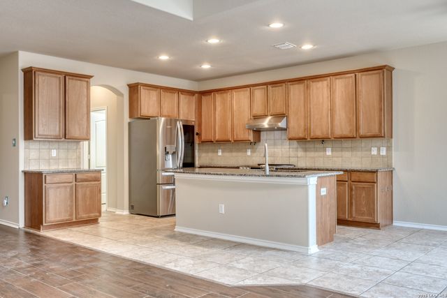 2934 Elm Tree Park, San Antonio, TX 78259