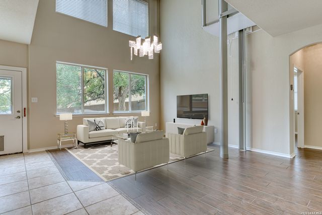 2934 Elm Tree Park, San Antonio, TX 78259