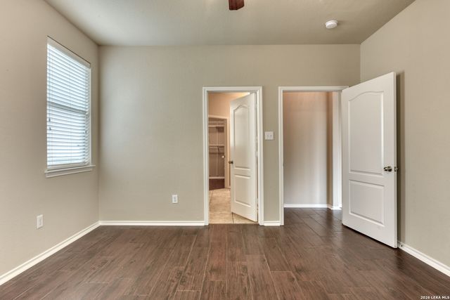 2934 Elm Tree Park, San Antonio, TX 78259