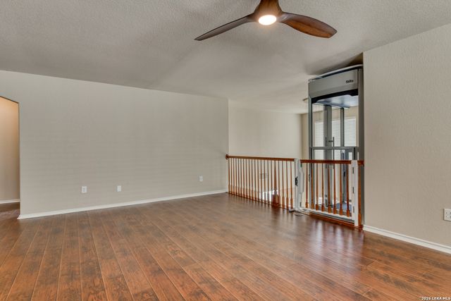 2934 Elm Tree Park, San Antonio, TX 78259