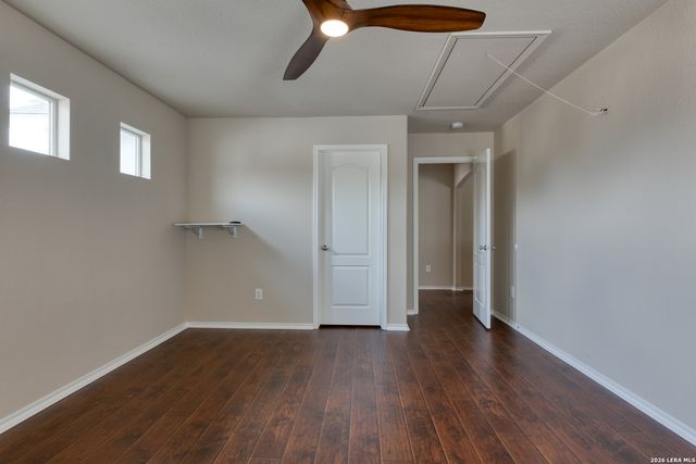 2934 Elm Tree Park, San Antonio, TX 78259