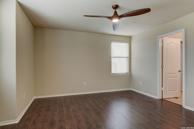 2934 Elm Tree Park, San Antonio, TX 78259