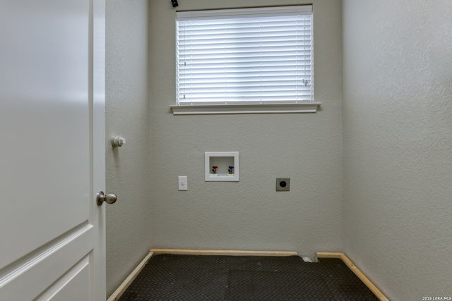 2934 Elm Tree Park, San Antonio, TX 78259