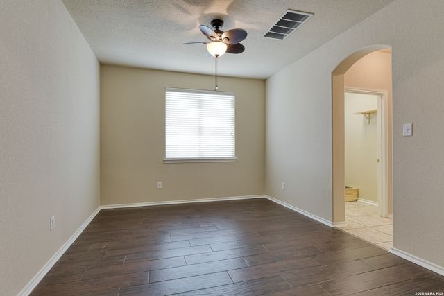 2934 Elm Tree Park, San Antonio, TX 78259