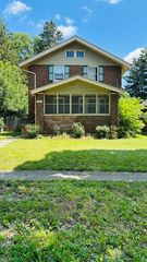 216 S LONDON Avenue, Rockford, IL 61104