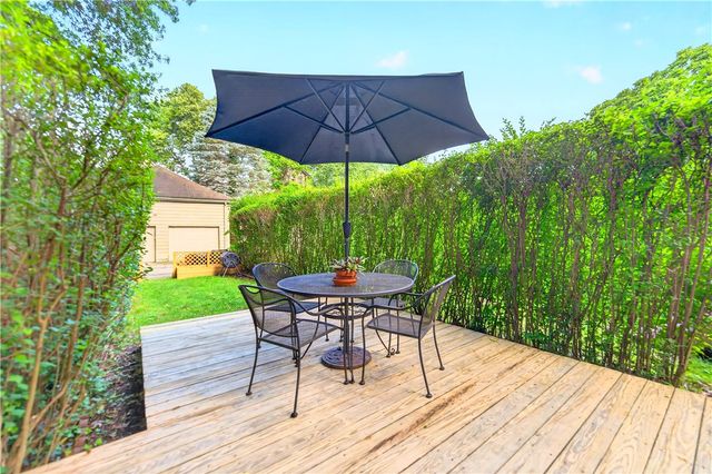 544 S Trenton Avenue, Regent Square, PA 15221