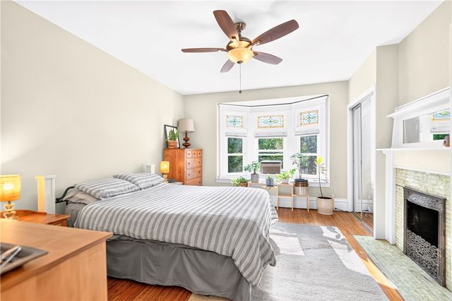 544 S Trenton Avenue, Regent Square, PA 15221