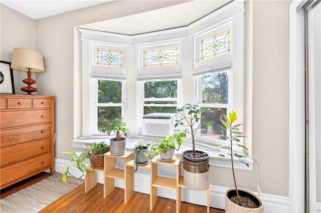 544 S Trenton Avenue, Regent Square, PA 15221