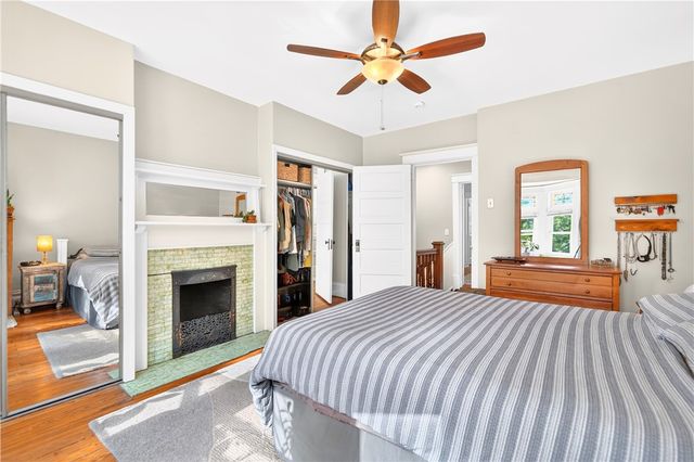 544 S Trenton Avenue, Regent Square, PA 15221