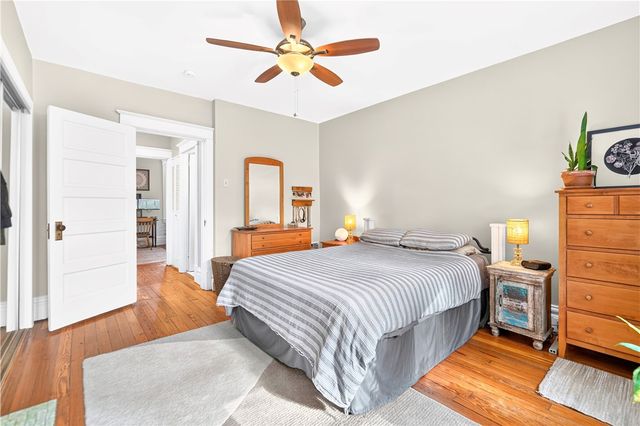 544 S Trenton Avenue, Regent Square, PA 15221