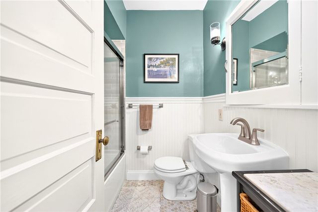 544 S Trenton Avenue, Regent Square, PA 15221