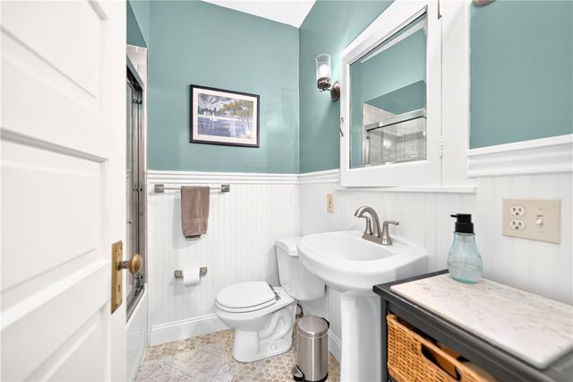 544 S Trenton Avenue, Regent Square, PA 15221