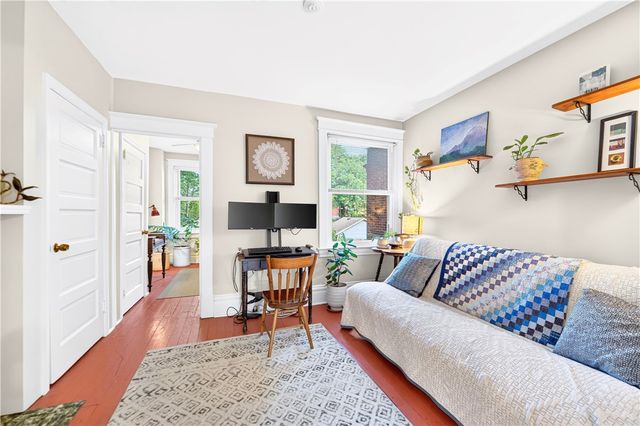 544 S Trenton Avenue, Regent Square, PA 15221